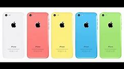 Iphone 5c factory reset *how to reset* follow my channel :)