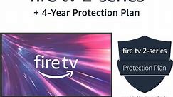 Amazon Fire TV 32 Inch Review – PROS & CONS – 2 Series 720p HD Smart TV