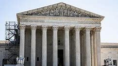 Supreme Court rules in major election case