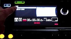 Pioneer CDJ 2000 & Virtual DJ on PC Set-Up Tutorial