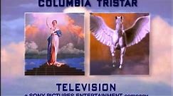 Columbia Tristar Television/Sony Pictures Television (1998/2002)