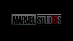 Avengers Infinity War Intro Scene