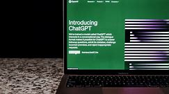 How to delete your ChatGPT account
