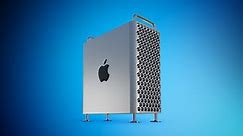 First Benchmark Result Surfaces for Mac Pro With M2 Ultra Chip