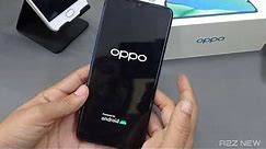 How To Hard Reset Oppo A9 2020 Without Password | Hard Reset Oppo a9 2020,Hard Reset Forgot Password