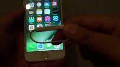 iPhone 7: How to Fix Headphone Control Not Working