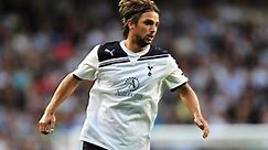 Niko Kranjcar ● All Tottenham goals compilation ● 2009-12
