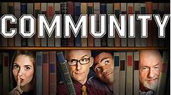 Community: Season 5 Episode 9 VCR Maintenance and Educational Publishing