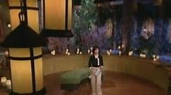 Big Brother 9 (US) Ep. 26 Pt. 2