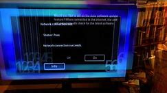 Review / Unboxing The Philips 50" 1080P LCD TV - 50PFL3807