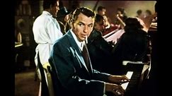 Frank Sinatra - Live Seattle 1957