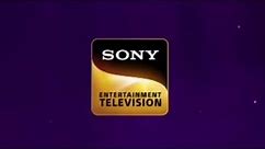 *Updated* Every Sony Entertainment Network Channels New Idents 2022!!!