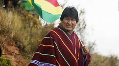 Seis polémicas del gobierno de Evo Morales en 12 años de gobierno
