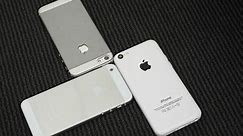iPhone 5S & 5C: Everything you need to Know!