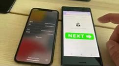 iPhone Locked to Owner How to Unlock WITHOUT Computer