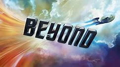 Star Trek Beyond | Official Trailer #2