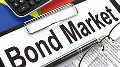 How Bond Market Pricing Works