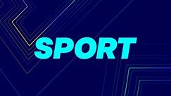 DR Sporten - Sportsnyheder, Resultater, Analyser, Live