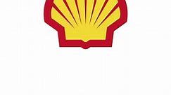 Hidden meaning behind the shell logo