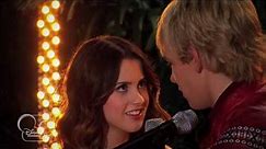 Top 10 Austin And Ally Songs-Auslly Duets Inside