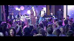 Арсен Шахунц - Концерт 2019 ( Москва )
