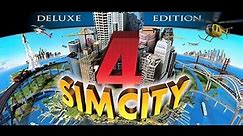 Simcity 4 deluxe edition free Download From Origin!(100% SAFE)