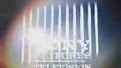 Sony Pictures Television 2002-present (long version)
