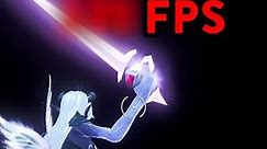 Boost your FPS! #fortnitecompetitive #fncs #fortnitepro #fortnitetips #slytip