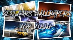 Top 1000 Best Cars Wallpapers | CARS WALLPAPERS HD 4K 5K