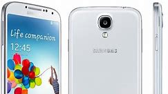 JDC Android 12.1 release Samsung S4 & Family - install to i9505 jfltexx !