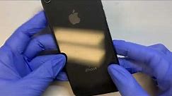 iPhone 8 Screen Replacement A1863 A1905 A1906