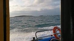 Learn Scilly - New tutor Steph Chodkiewicz went on an off...