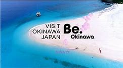 Visit Okinawa Japan Four Seasons Winter
