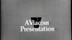 A Viacom Presentation - "The V Of Doom" (1982)