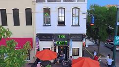 The Celt Downtown McKinney