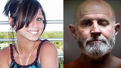 Man Pleads Guilty to Killing Brittanee Drexel, Teen Missing Since 2009