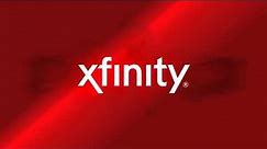Xfinity Logo NEW