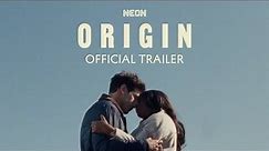ORIGIN - Official Trailer - In Theaters January 19
