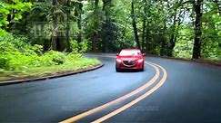 2014 Mazda3 — Dare the Impossible — Mazda Commercial | Mazda USA