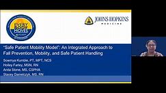 Safe Patient Mobility COLLATED.mp4