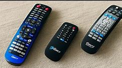 Programming your DirecTV Genie remote: Easy steps to troubleshoot and connect HDTV, audio, and