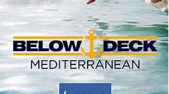 Below Deck Mediterranean: Season 3 Episode 7 Walking on Broken Glass
