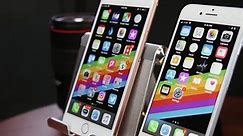 iPhone SE 2020- Apple's $399 blockbuster - video Dailymotion
