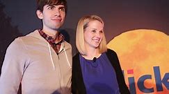 How Yahoo plans to make Tumblr into a video giant