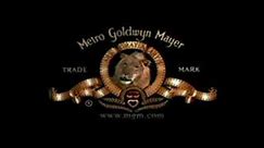 Metro-Goldwyn-Mayer (2001-Present)