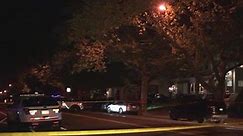 Man shot and killed in his driveway in Fox Chase
