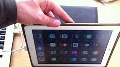 iOS 8 for iPad 2 - upgrade or not upgrade?