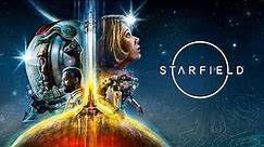 Starfield: It Doesn't Just Work