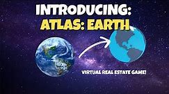 ATLAS: EARTH - Explained