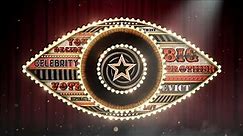 Big Brother UK Celebrity - Series 17/2016 (Episode 32: Live Final)